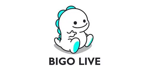 Bigo Live