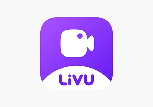 Livu