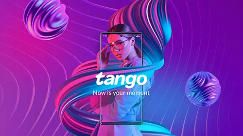 Tango